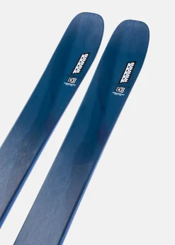 K2 MINDBENDER 96C
