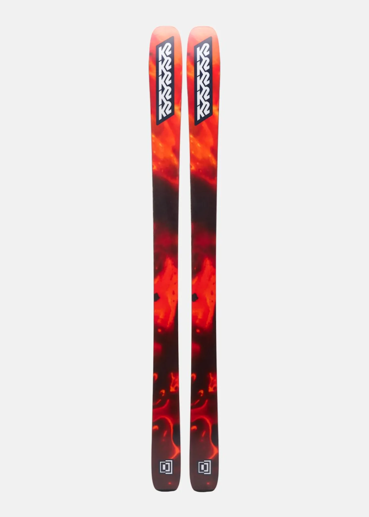 K2 MINDBENDER 99TI