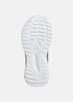 Barn Adidas MINECRAFT FORTARUN EL C