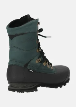 Lundhags Mira II Ws Lt High