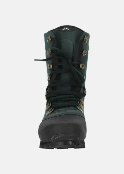 Lundhags Mira II Ws Lt High