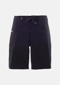 Rip Curl MIRAGE CORE
