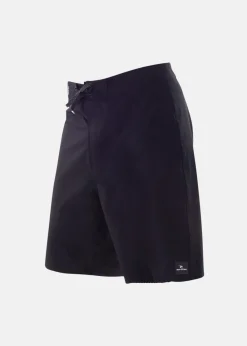 Rip Curl MIRAGE CORE
