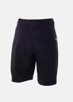 Rip Curl MIRAGE CORE