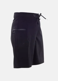 Rip Curl MIRAGE CORE