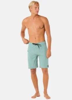 Rip Curl MIRAGE CORE