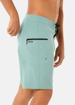 Rip Curl MIRAGE CORE