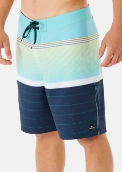 Rip Curl MIRAGE DAYBREAKER 19"