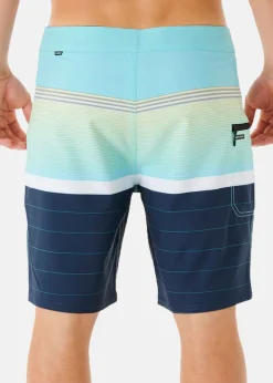 Rip Curl MIRAGE DAYBREAKER 19