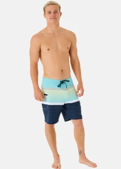 Rip Curl MIRAGE DAYBREAKER 19