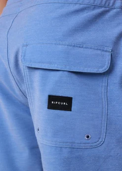 Rip Curl MIRAGE RETRO GOLDEN HOUR