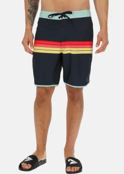 Rip Curl MIRAGE SURF REVIVAL