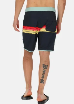 Rip Curl MIRAGE SURF REVIVAL