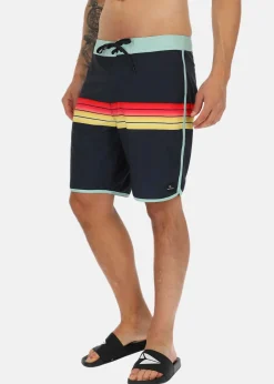 Rip Curl MIRAGE SURF REVIVAL