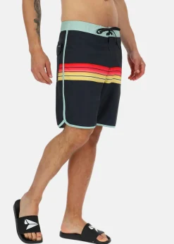 Rip Curl MIRAGE SURF REVIVAL