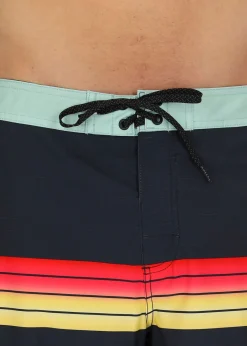 Rip Curl MIRAGE SURF REVIVAL