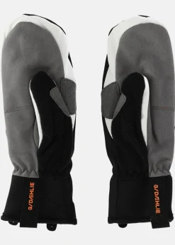 Barn Dählie Mittens Active Jr