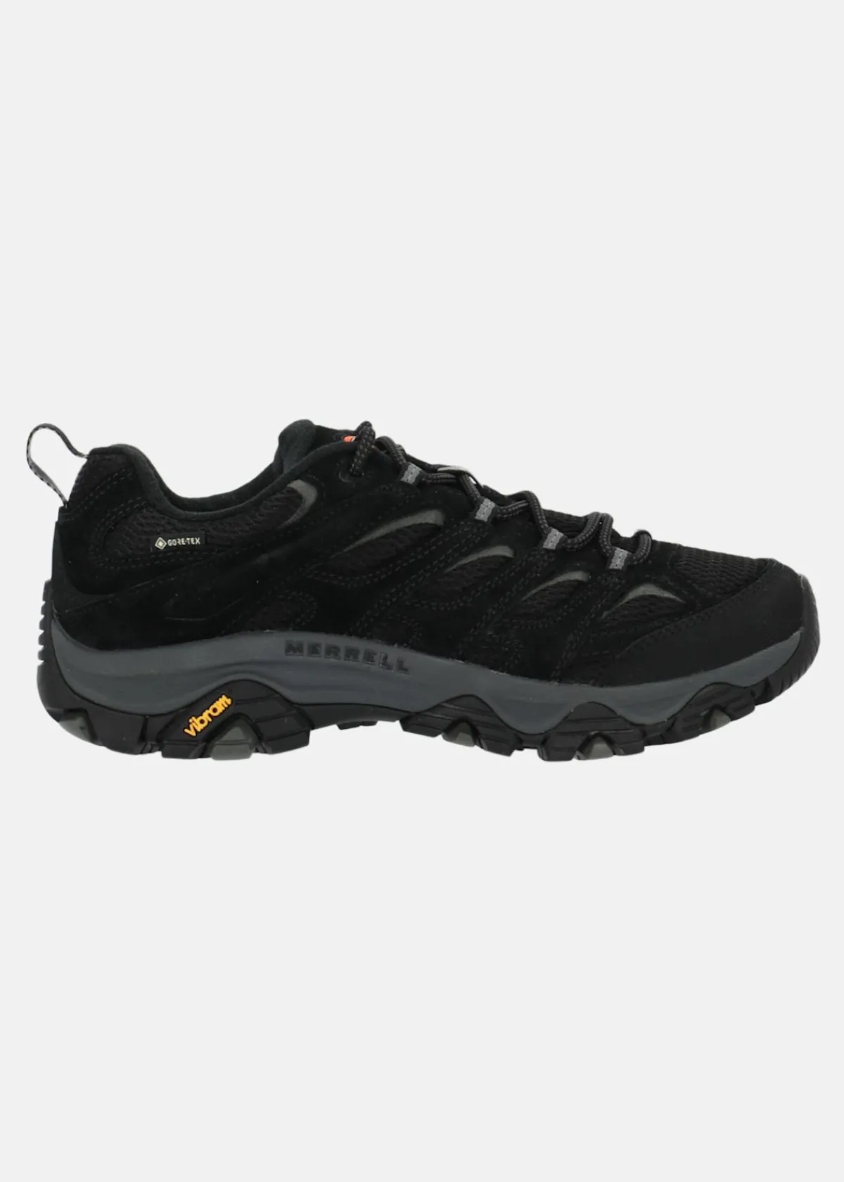 Merrell MOAB 3 GTX