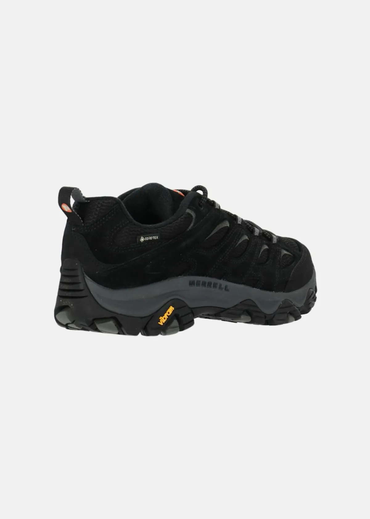 Merrell MOAB 3 GTX