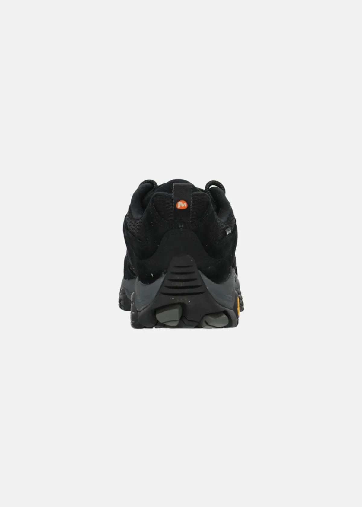 Merrell MOAB 3 GTX