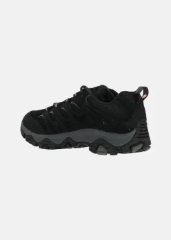 Merrell MOAB 3 GTX