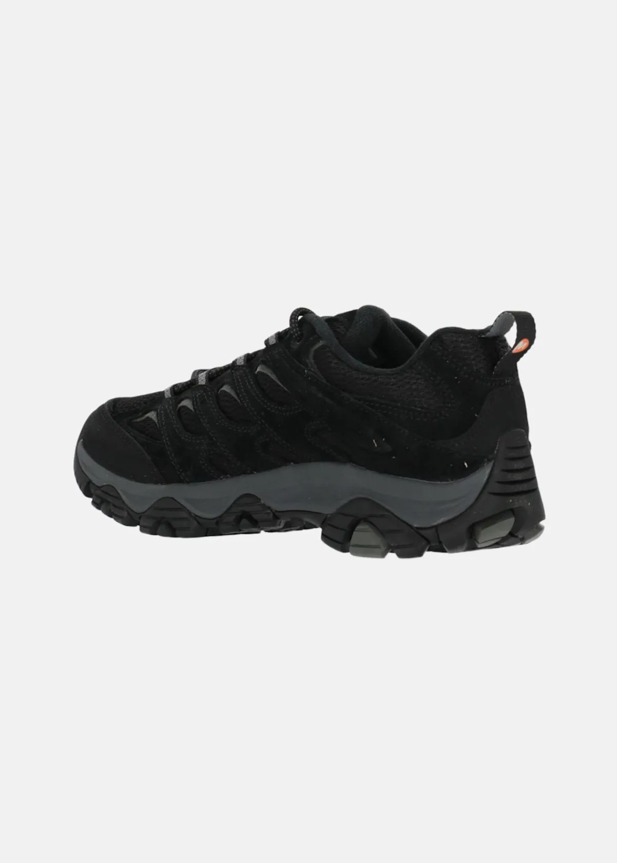 Merrell MOAB 3 GTX