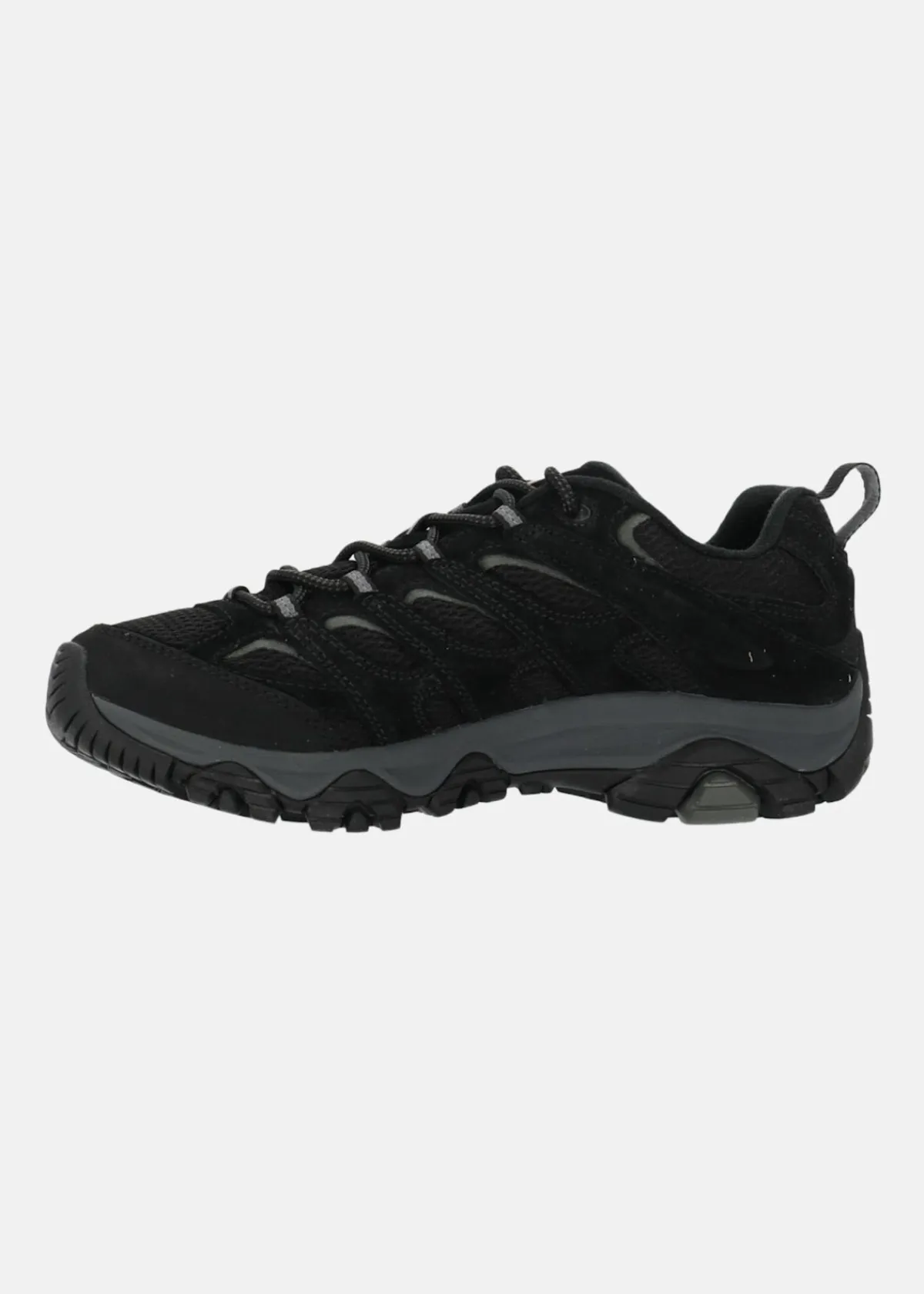 Merrell MOAB 3 GTX