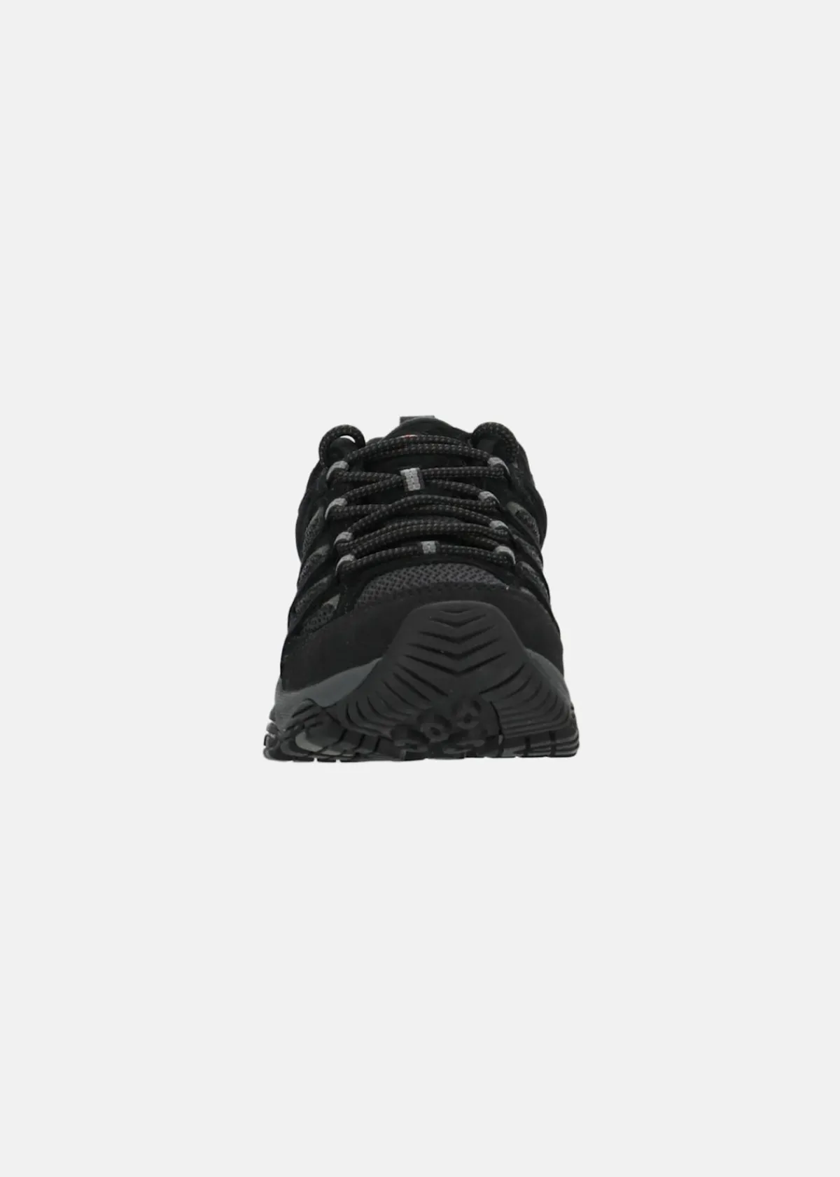 Merrell MOAB 3 GTX