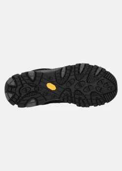 Merrell MOAB 3 GTX