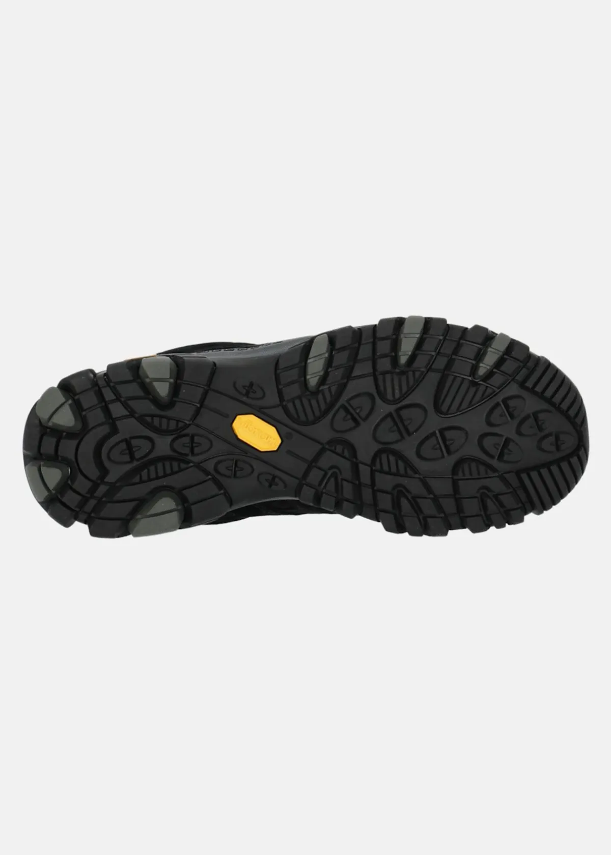 Merrell MOAB 3 GTX