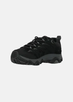 Merrell MOAB 3 GTX