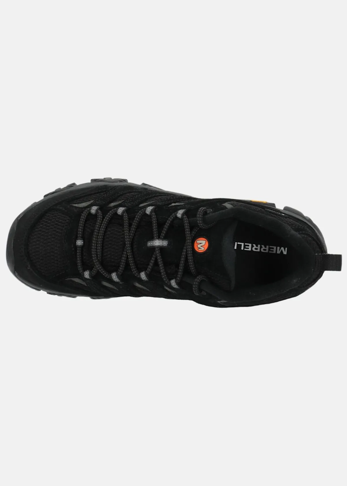 Merrell MOAB 3 GTX