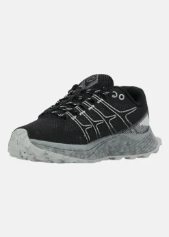 Merrell MOAB FLIGHT