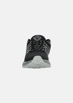 Merrell MOAB FLIGHT