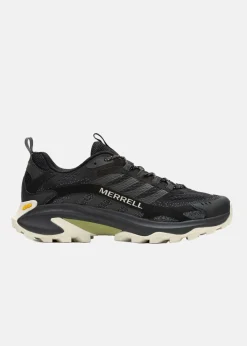 Merrell MOAB SPEED 2