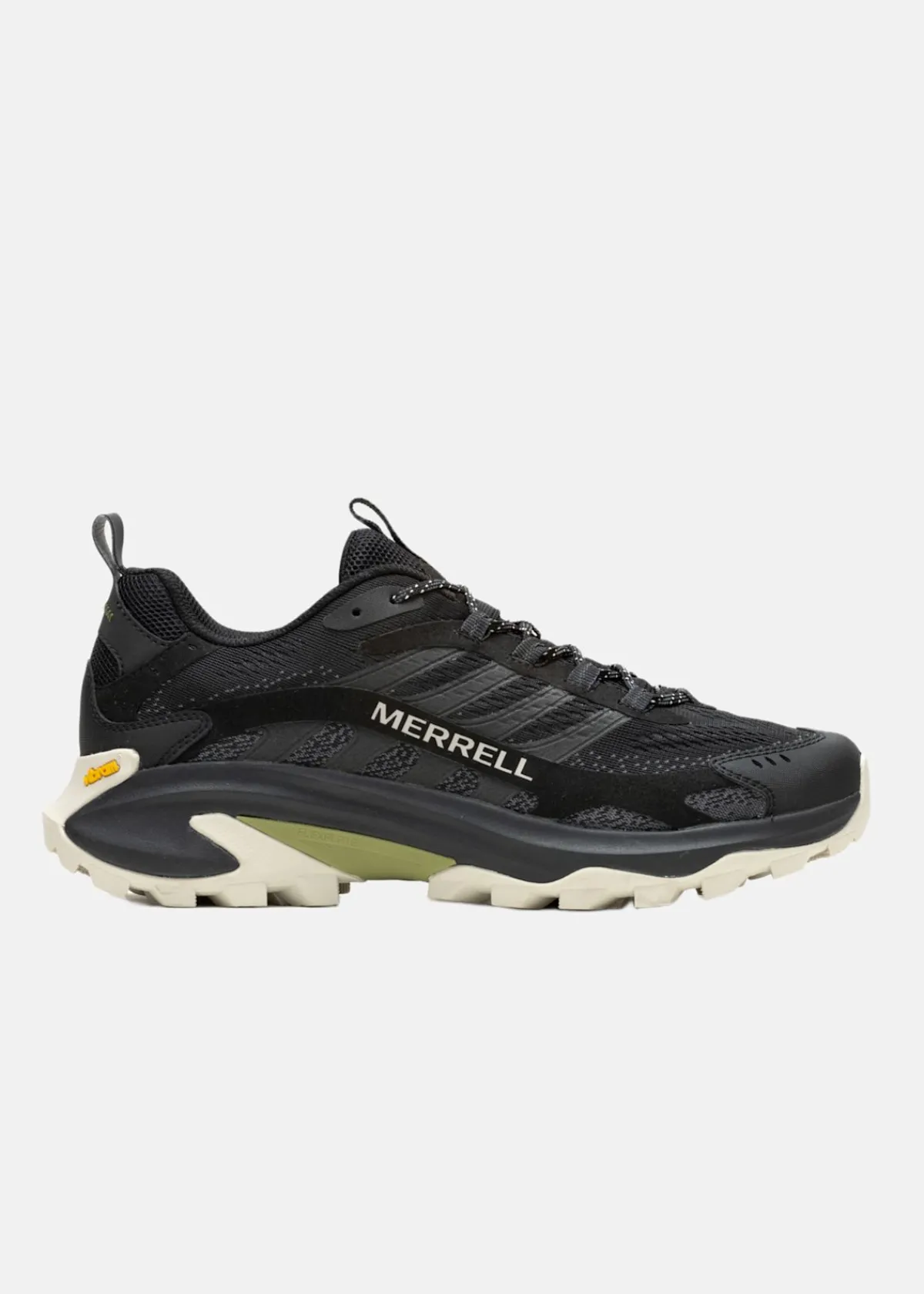 Merrell MOAB SPEED 2