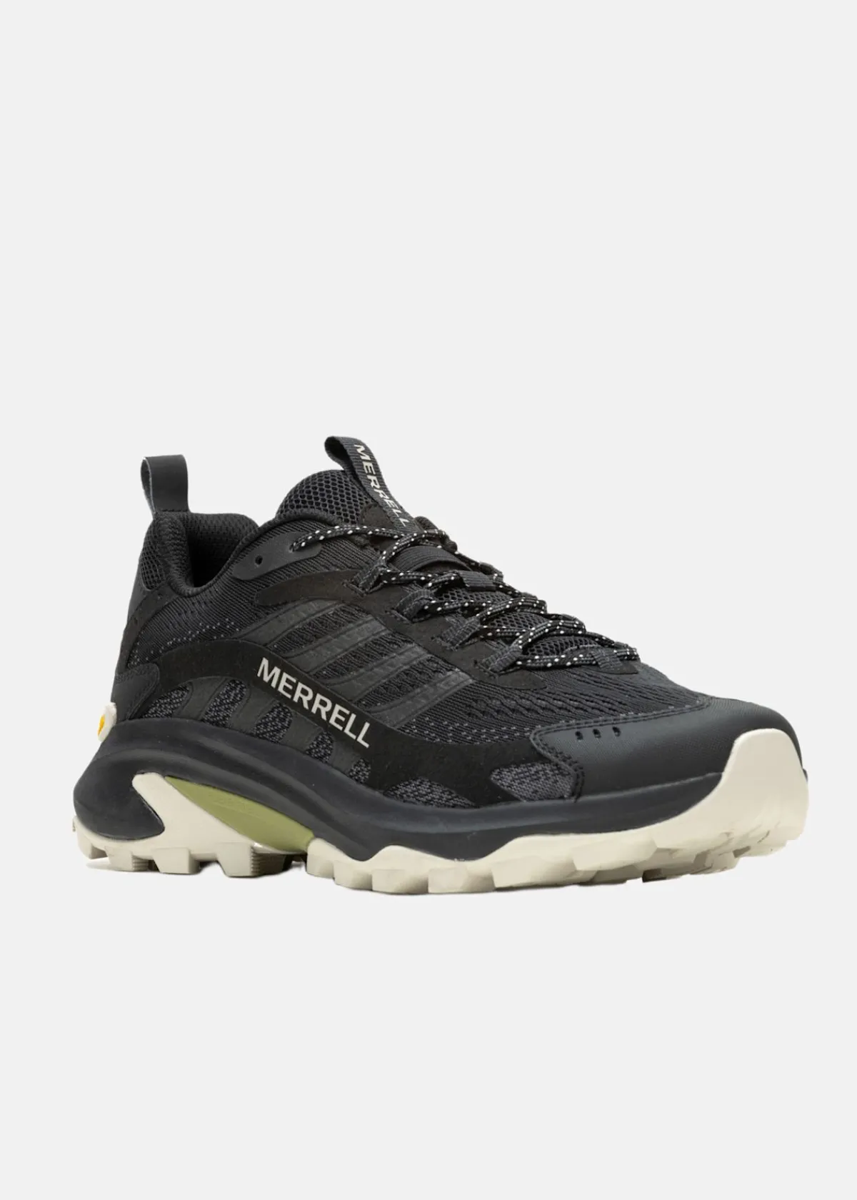 Merrell MOAB SPEED 2