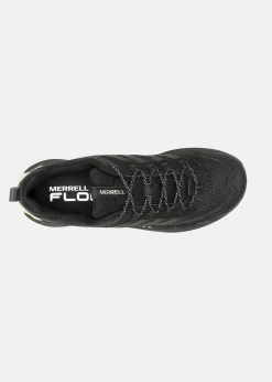 Merrell MOAB SPEED 2