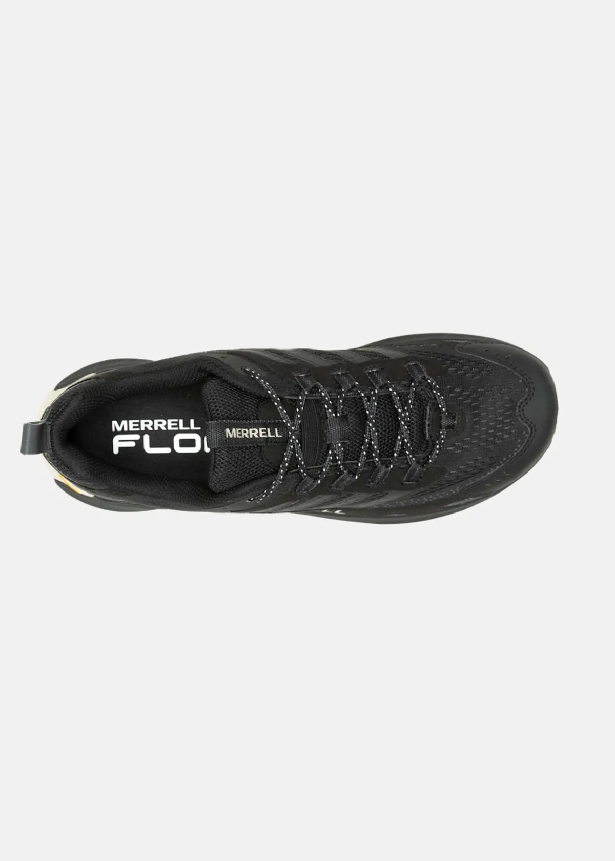 Merrell MOAB SPEED 2
