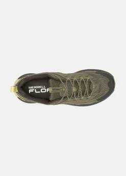 Merrell MOAB SPEED 2