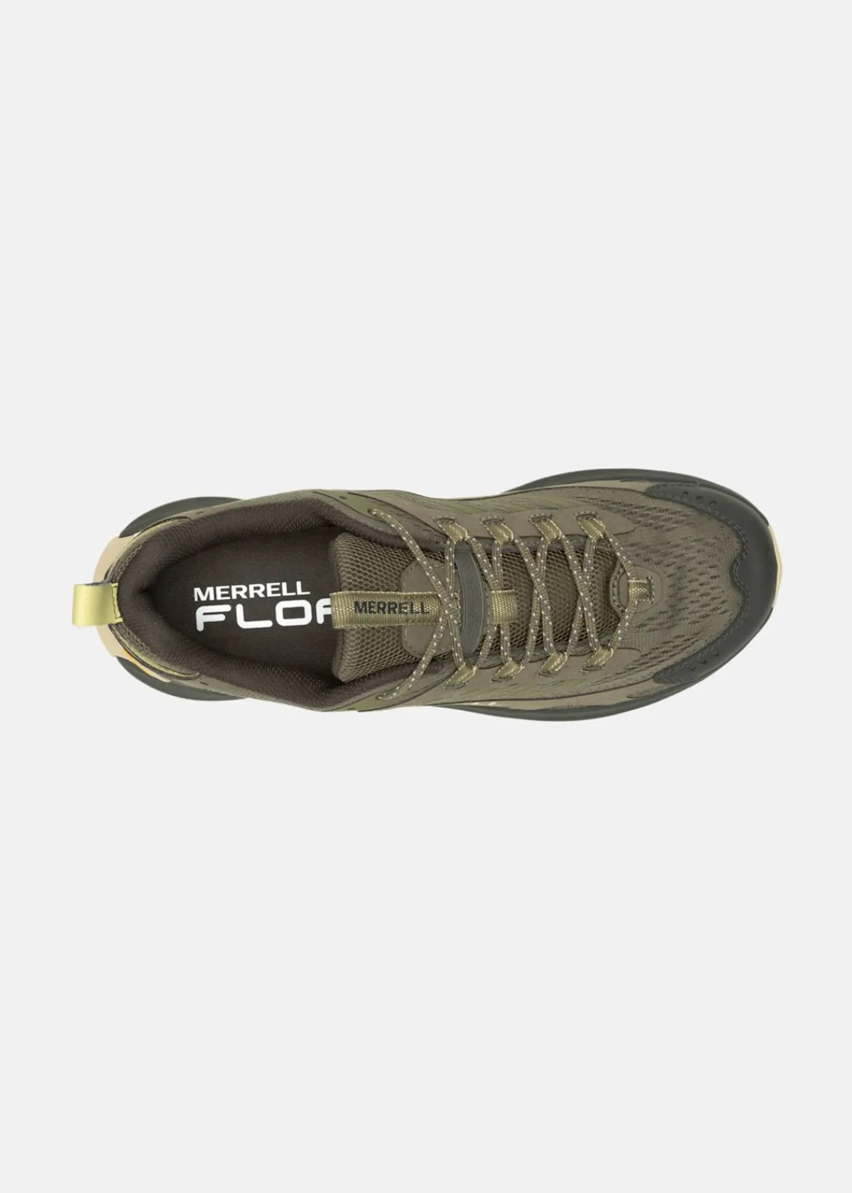 Merrell MOAB SPEED 2