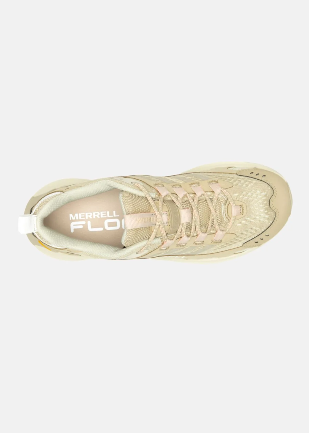 Merrell MOAB SPEED 2