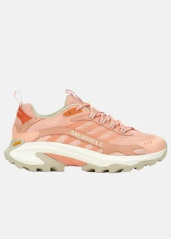 Merrell MOAB SPEED 2