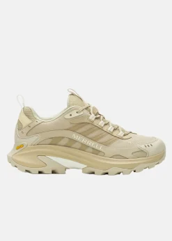 Merrell MOAB SPEED 2 GTX