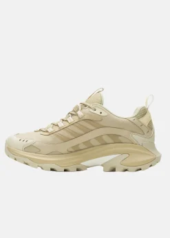 Merrell MOAB SPEED 2 GTX