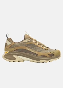 Merrell MOAB SPEED 2 GTX