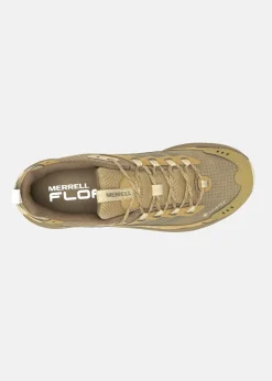 Merrell MOAB SPEED 2 GTX