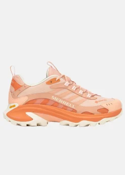 Merrell MOAB SPEED 2 GTX