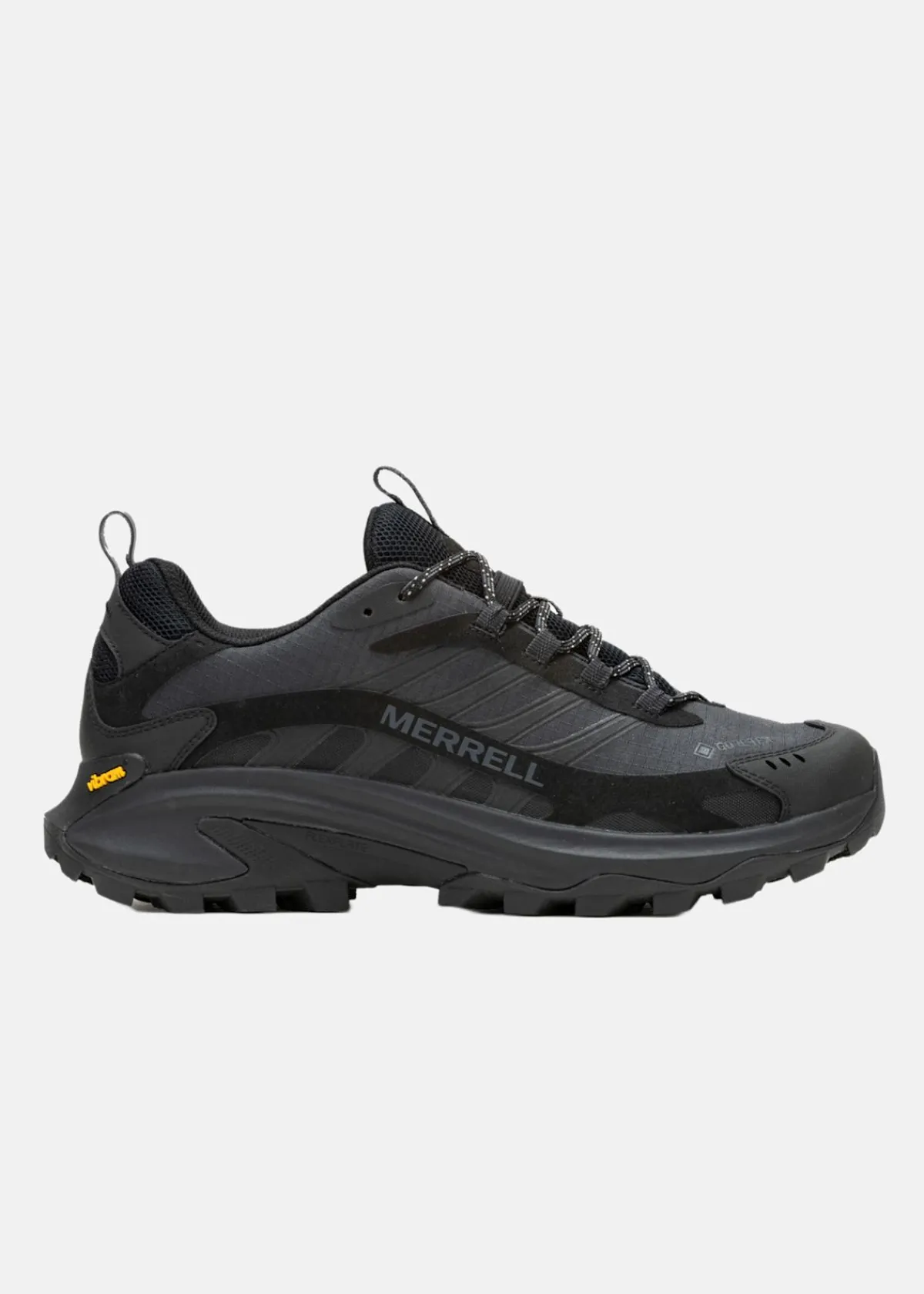 Merrell MOAB SPEED 2 GTX