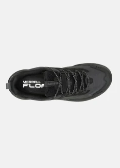 Merrell MOAB SPEED 2 GTX